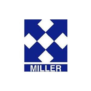 Miller-logo1