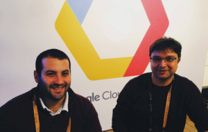 PHILOSHOPERS_Devoxx_2017