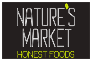 NaturesMarket_HonestFoods
