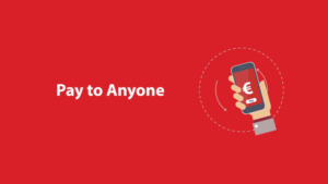 sKash_MobileWallet
