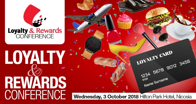 Loyalty_conference_2018