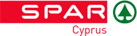 spar-logo