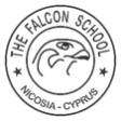 TheFalconSchoolLogo