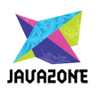 Javazone_logo