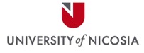 uni_nicosia_logo