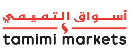 tamimi_markets