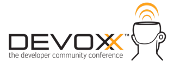 Devoxx_Logo_PHILOSHOPERS@Devoxx