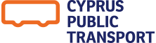 CyprusPublicTransportLogo