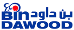 bindawood