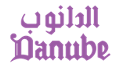 danube
