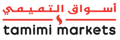 tamimi_markets