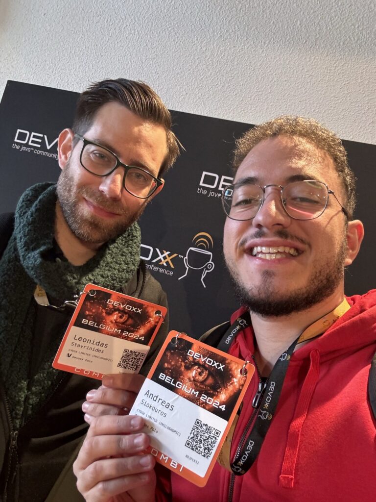 PHILOSHOPERS-AT-DEVOXX