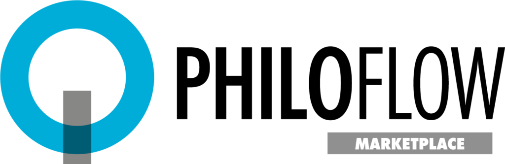 PHILOSHOPIC