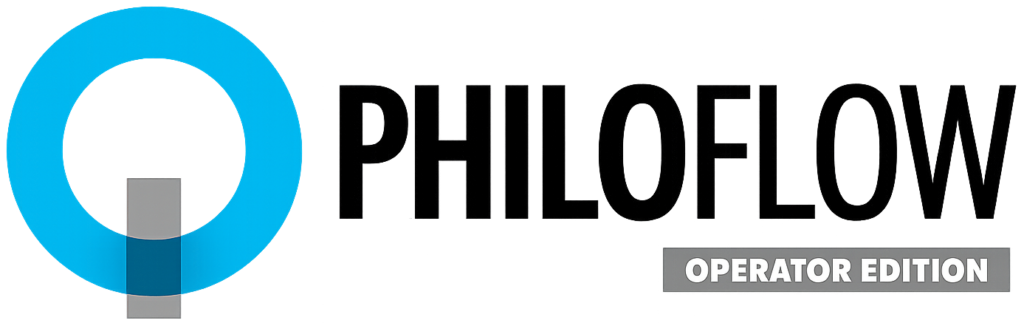 PHILOSHOPIC